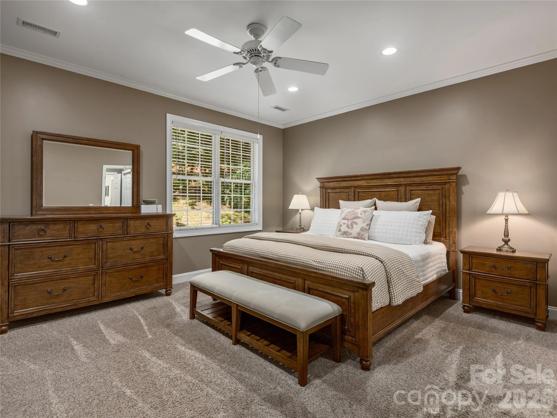 314 Summerset Drive - Photo 17
