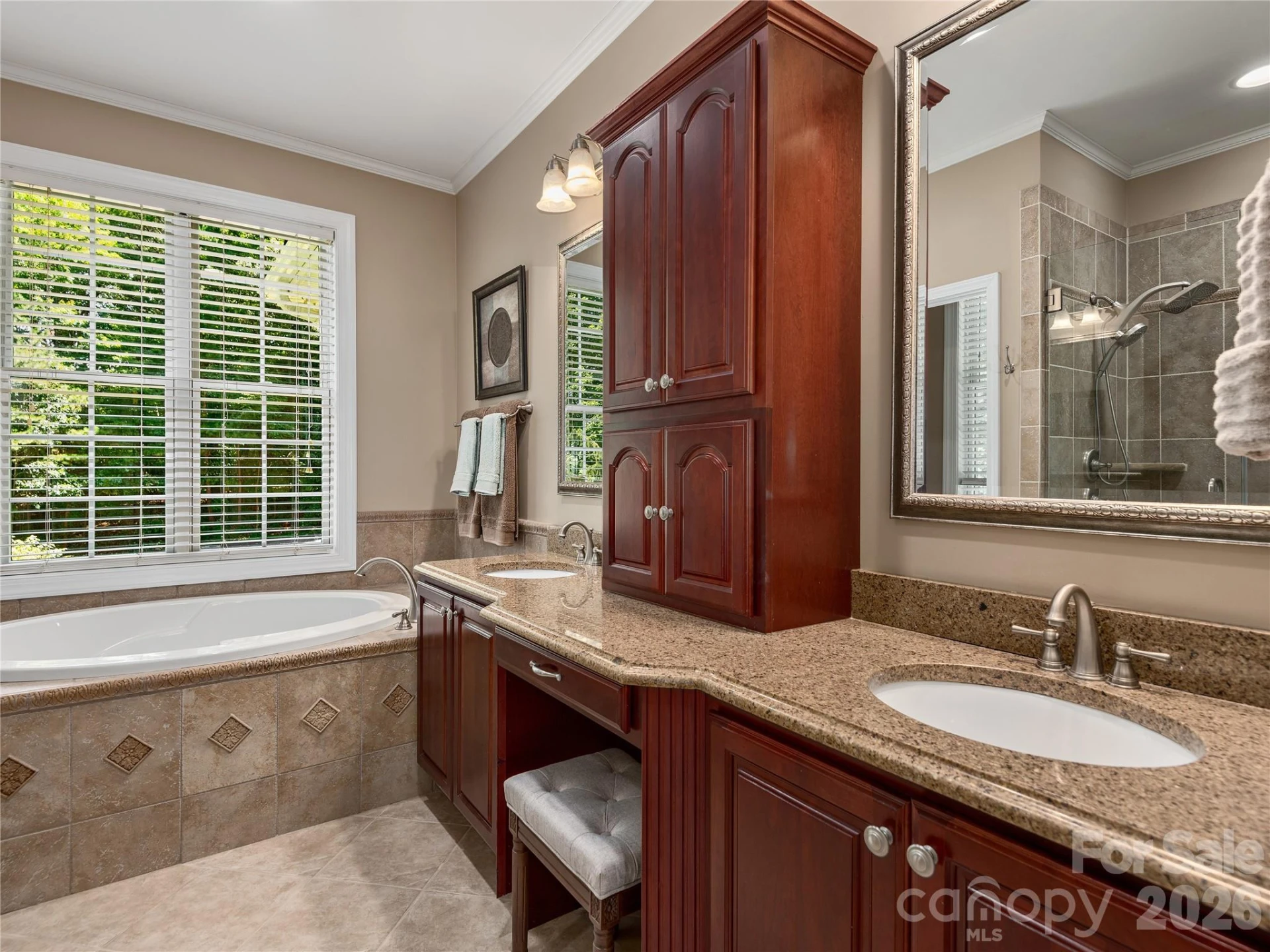 314 Summerset Drive - Photo 18