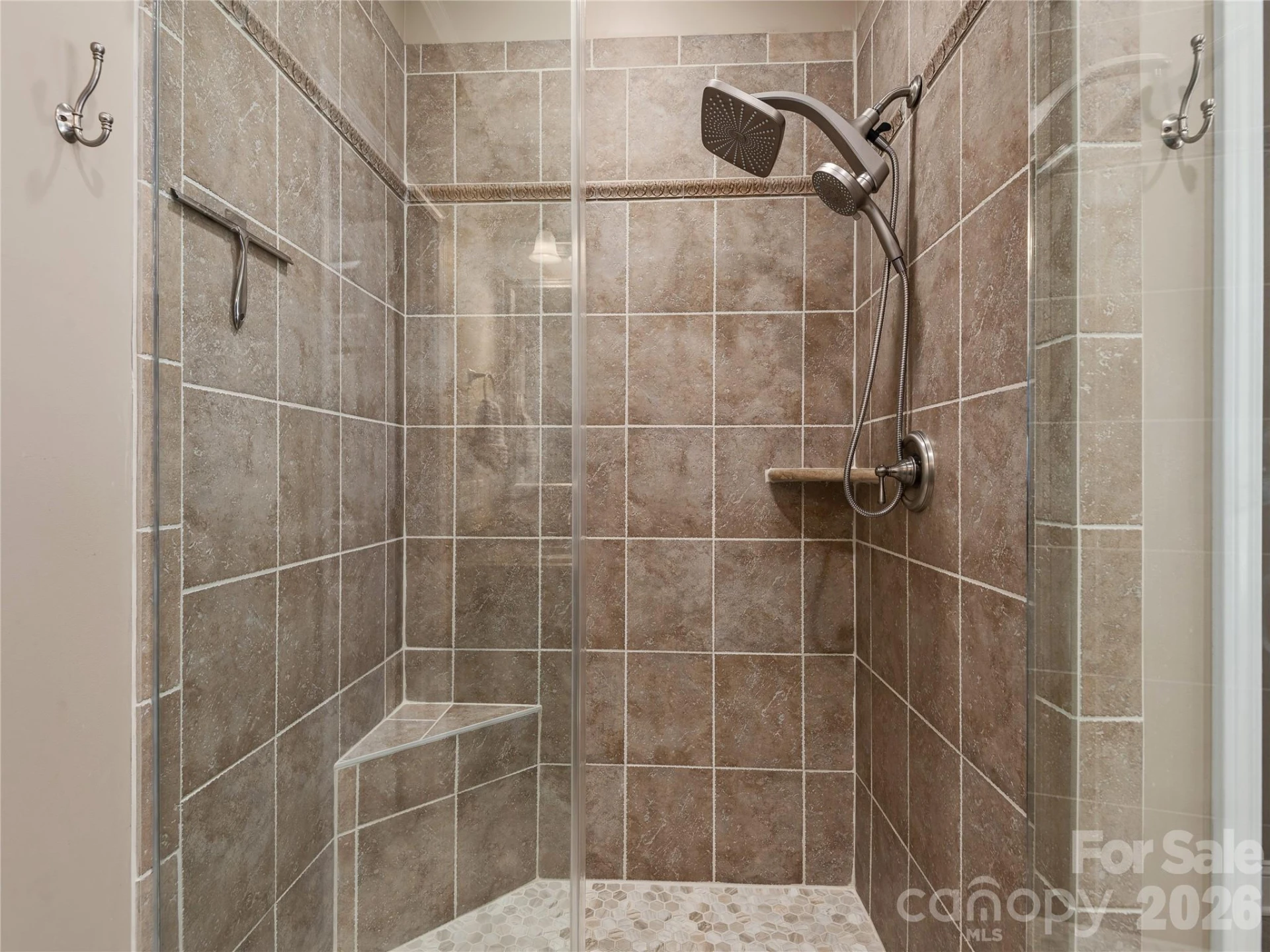 314 Summerset Drive - Photo 19