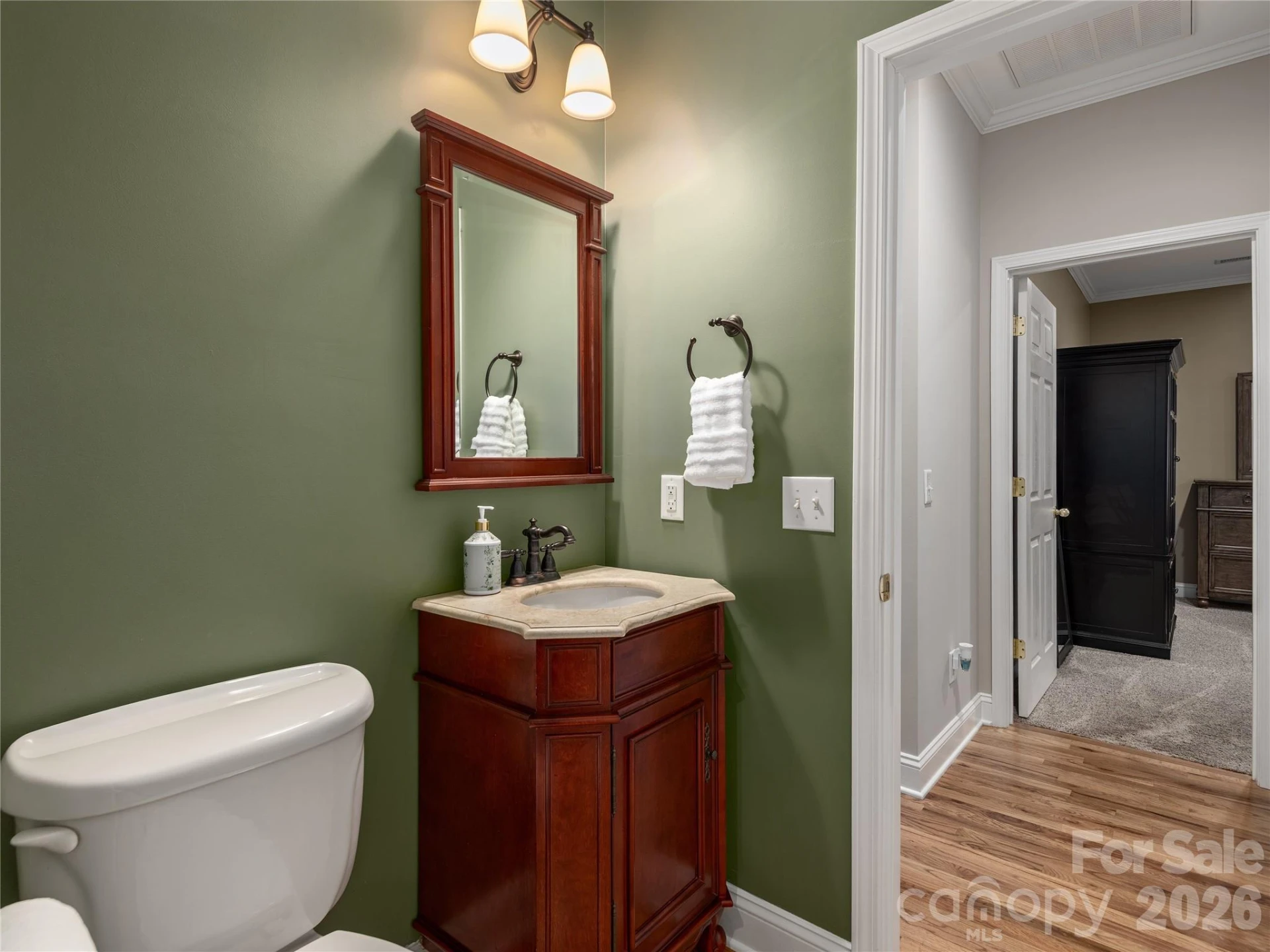 314 Summerset Drive - Photo 20