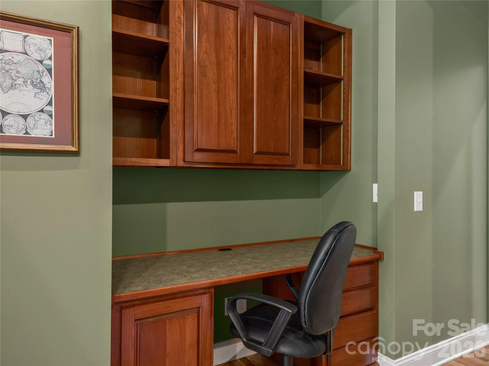 314 Summerset Drive - Photo 21