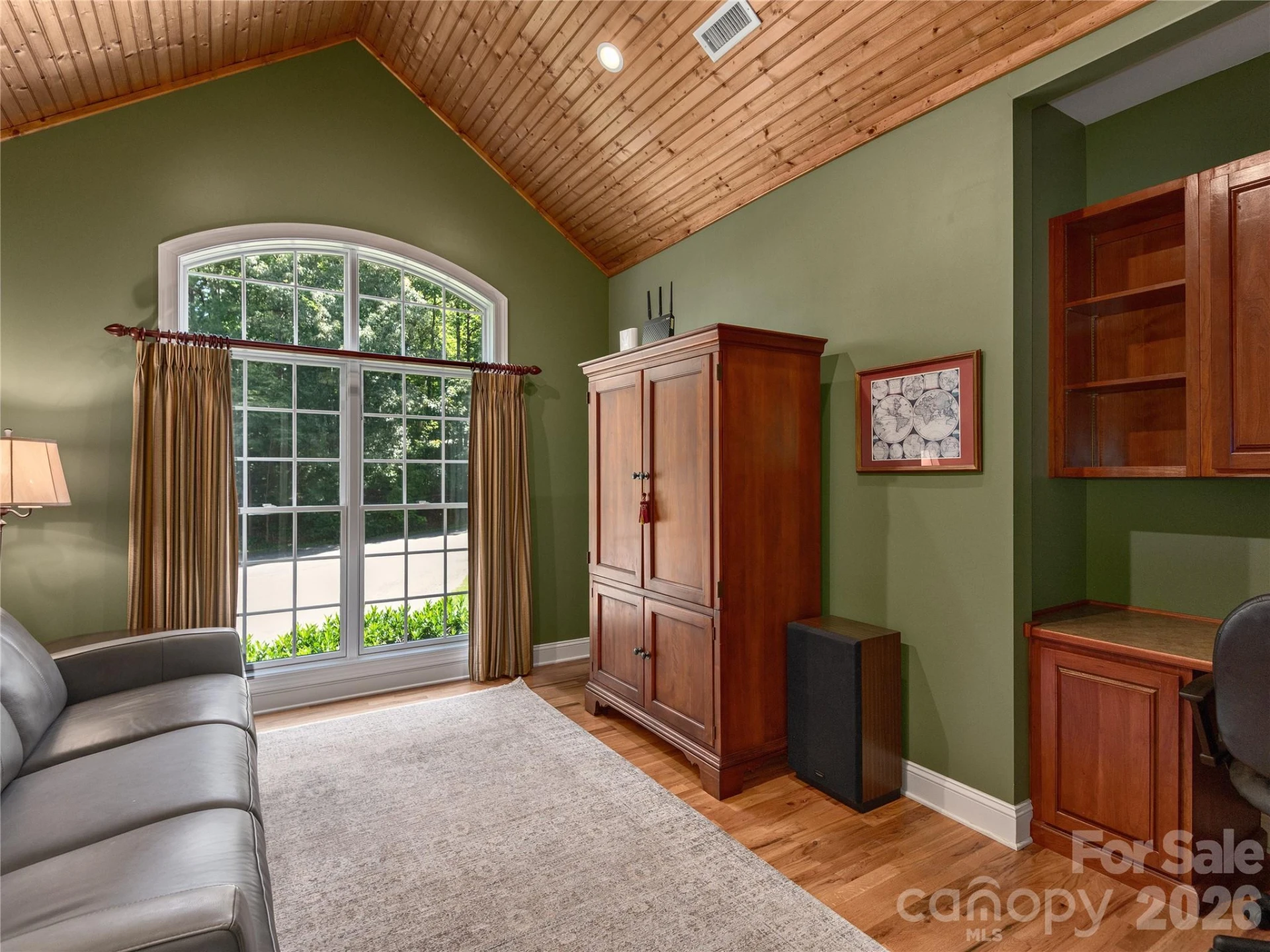 314 Summerset Drive - Photo 22