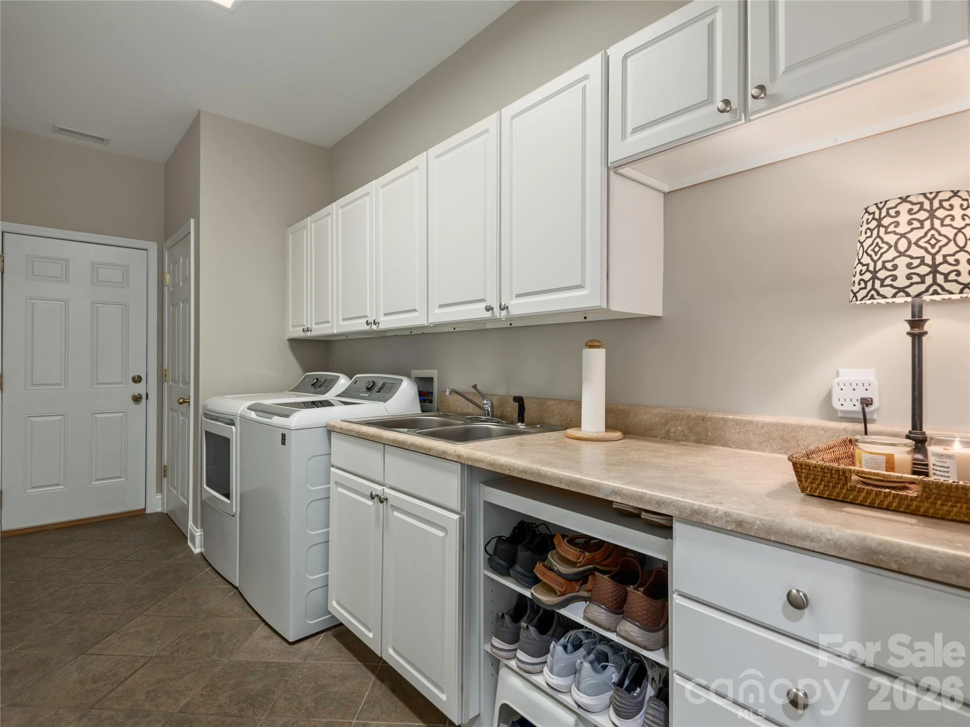 314 Summerset Drive - Photo 23