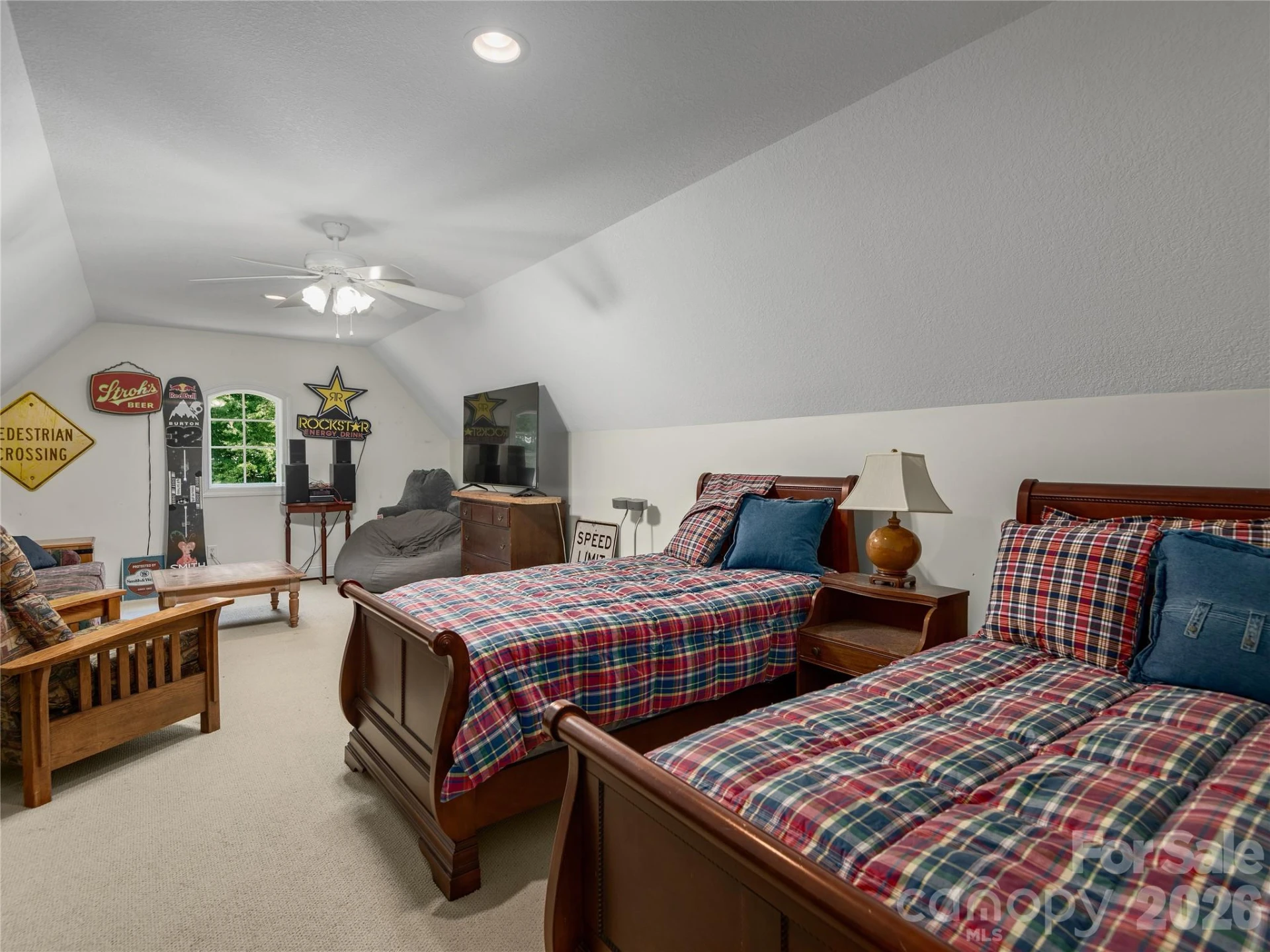 314 Summerset Drive - Photo 24