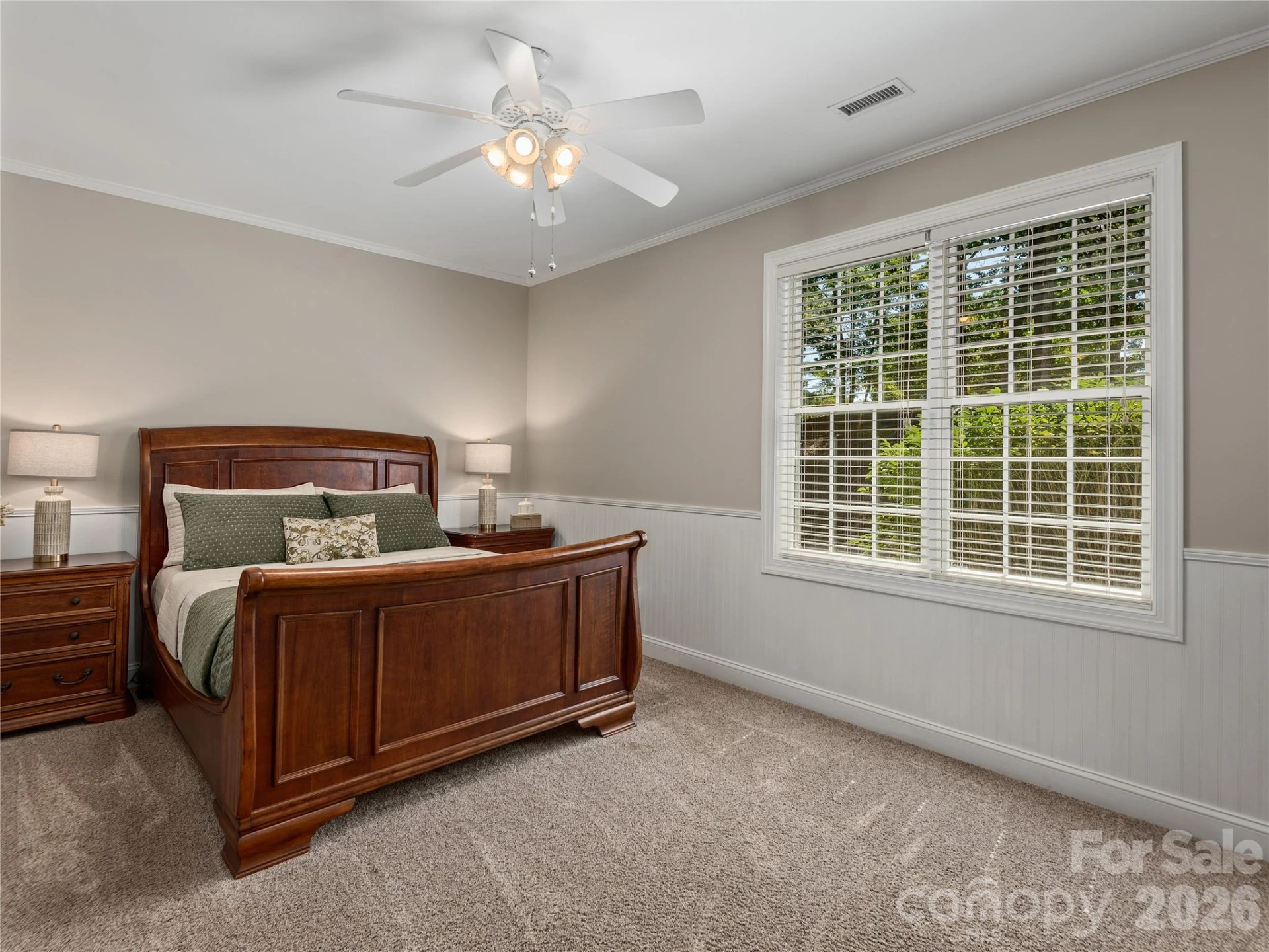 314 Summerset Drive - Photo 25