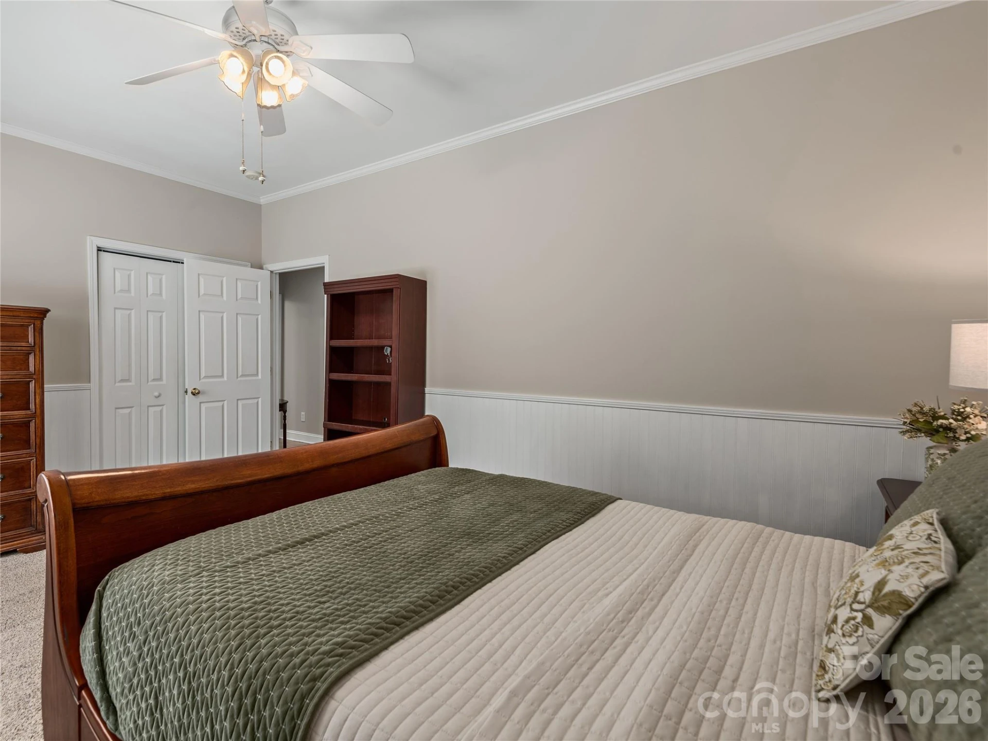 314 Summerset Drive - Photo 26