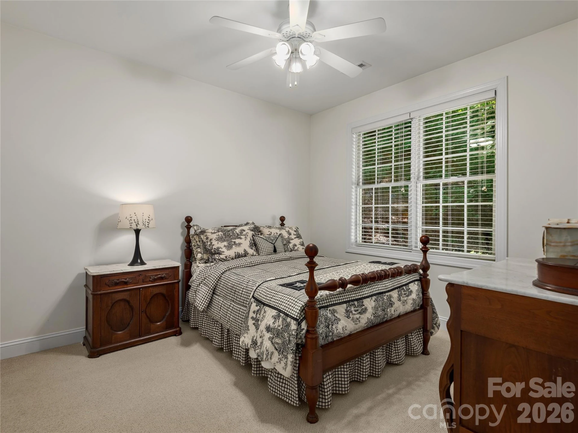 314 Summerset Drive - Photo 27