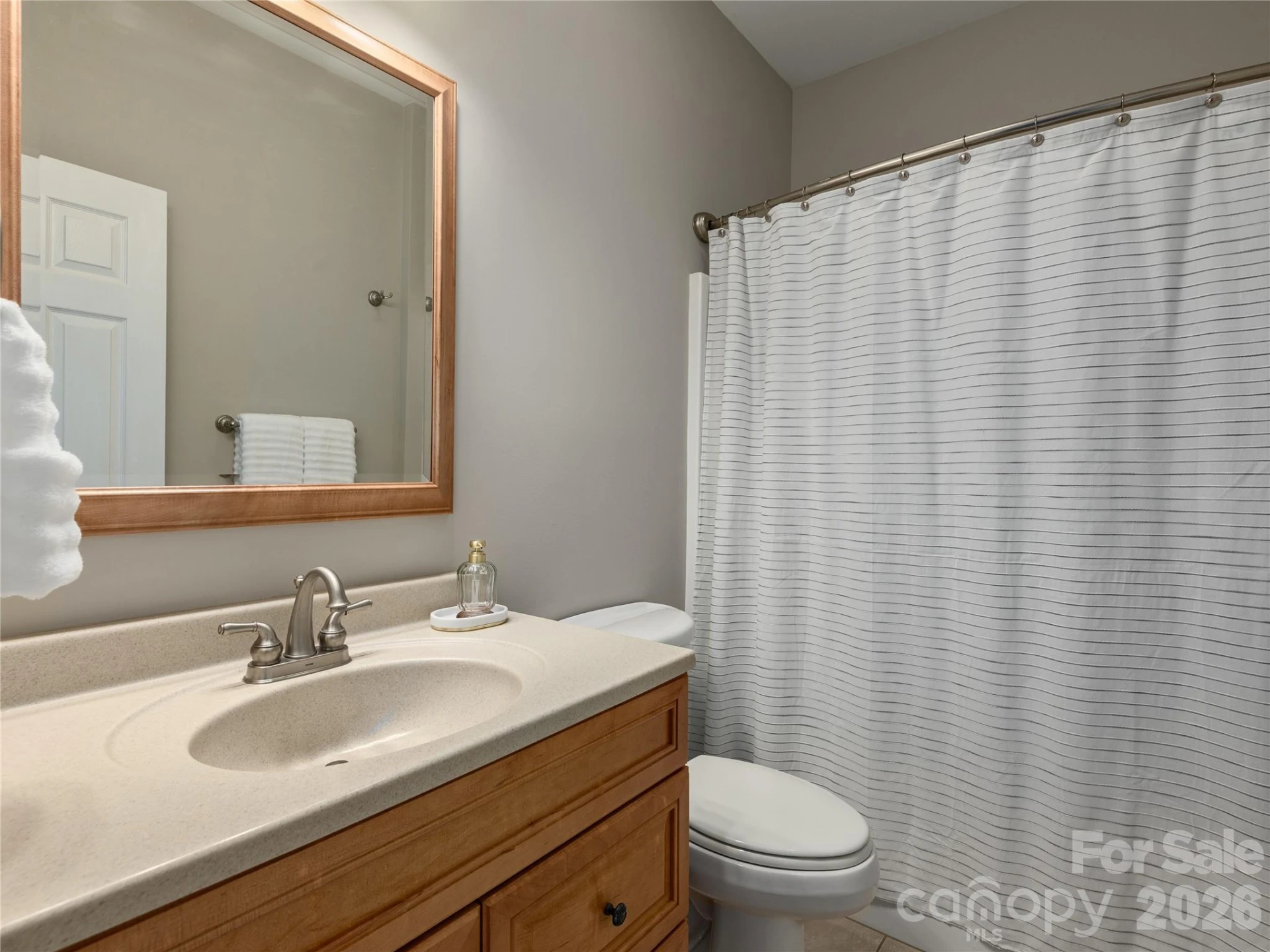 314 Summerset Drive - Photo 28