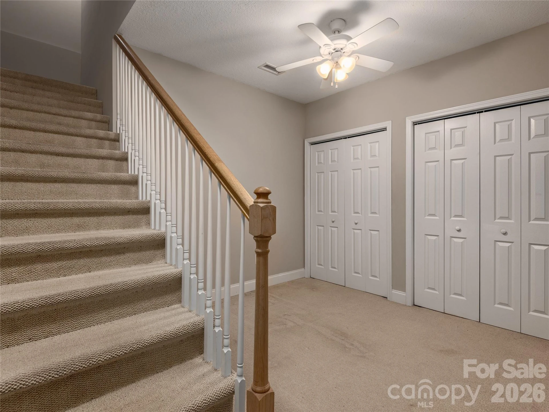 314 Summerset Drive - Photo 29