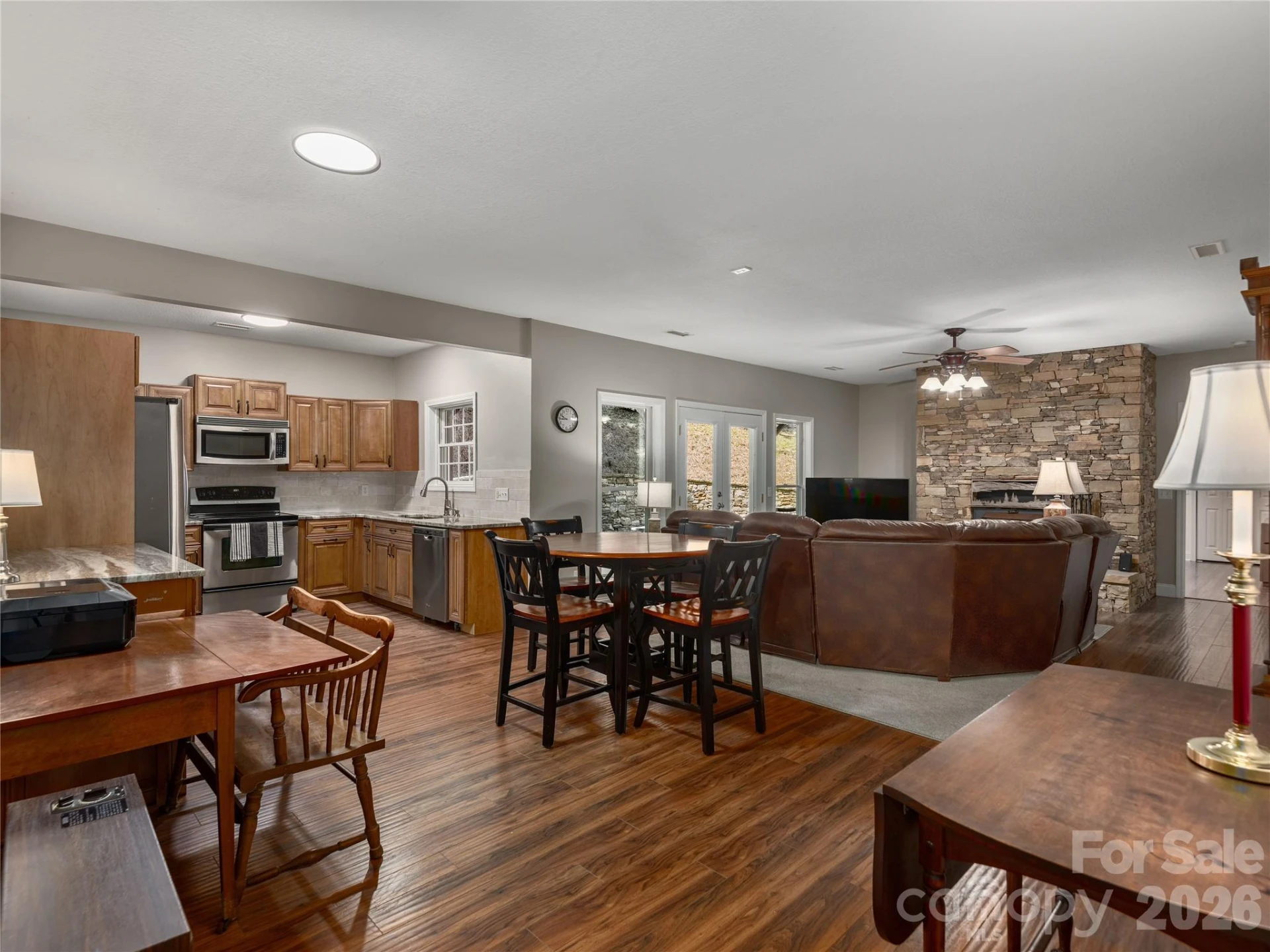 314 Summerset Drive - Photo 30
