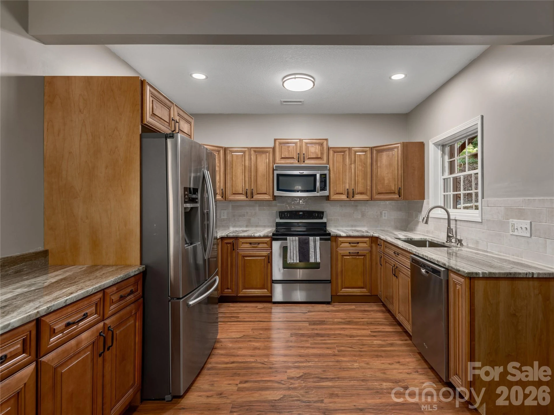 314 Summerset Drive - Photo 31