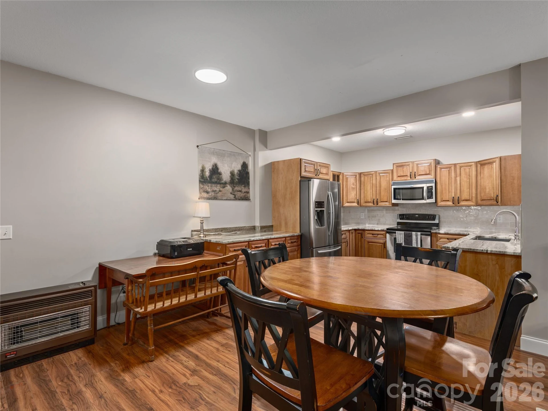 314 Summerset Drive - Photo 32