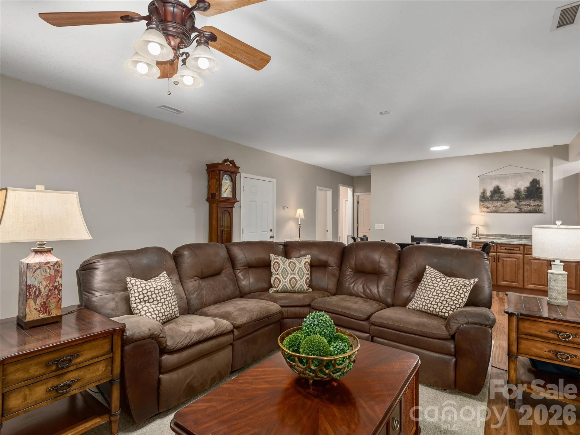 314 Summerset Drive - Photo 33