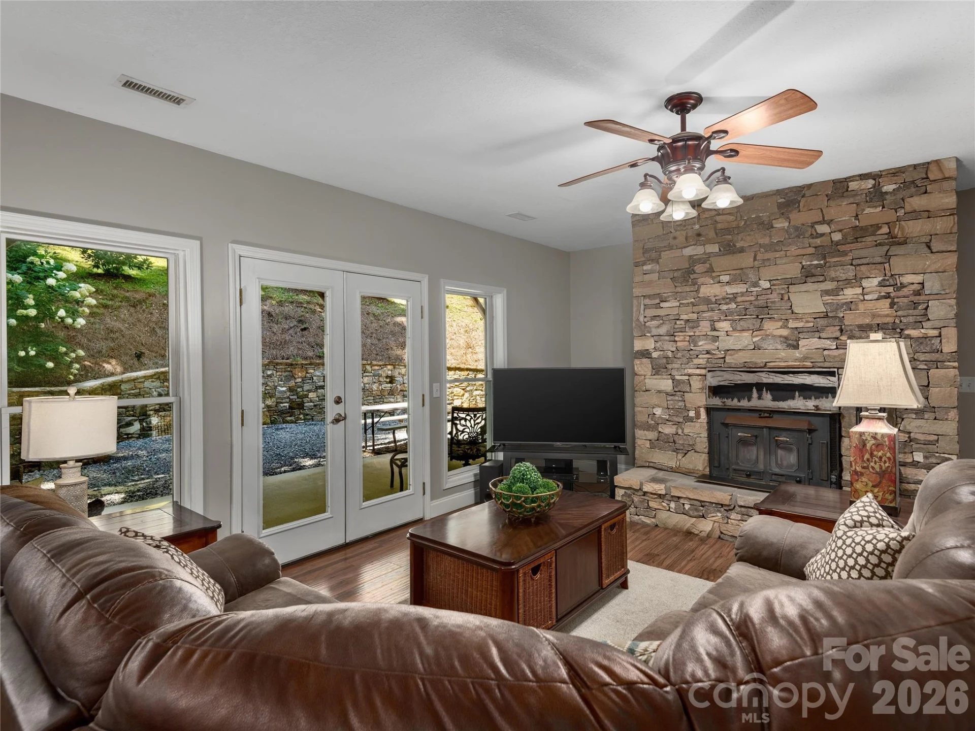 314 Summerset Drive - Photo 34