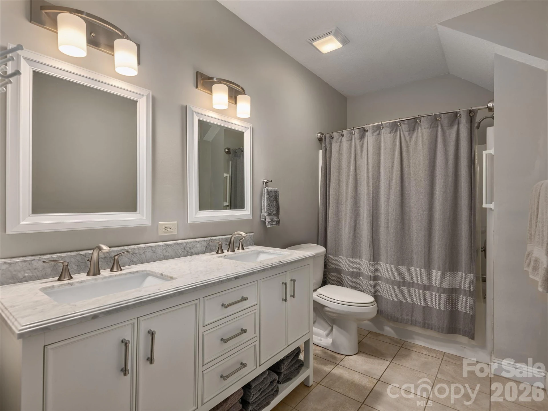 314 Summerset Drive - Photo 35