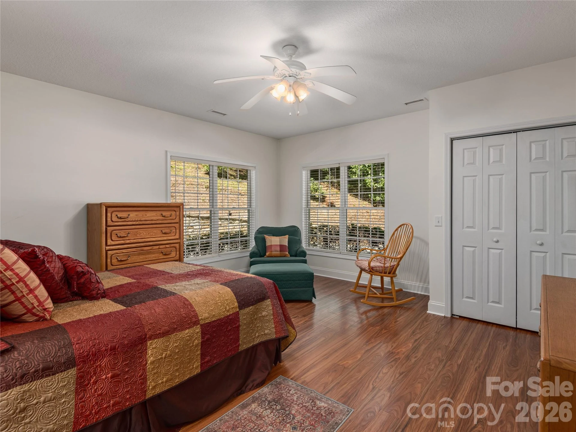 314 Summerset Drive - Photo 36