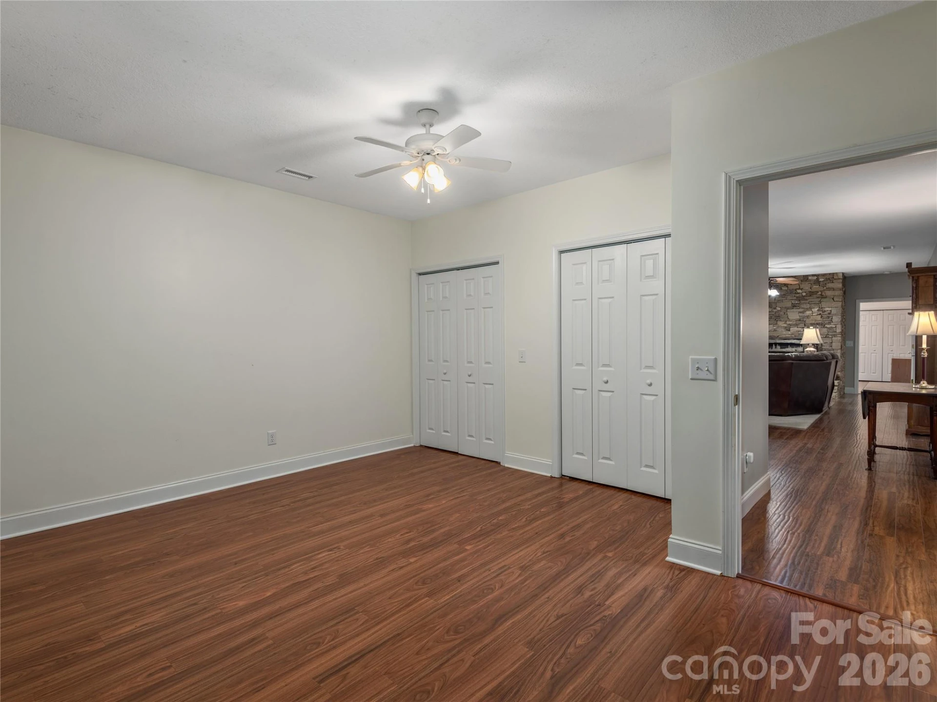314 Summerset Drive - Photo 37