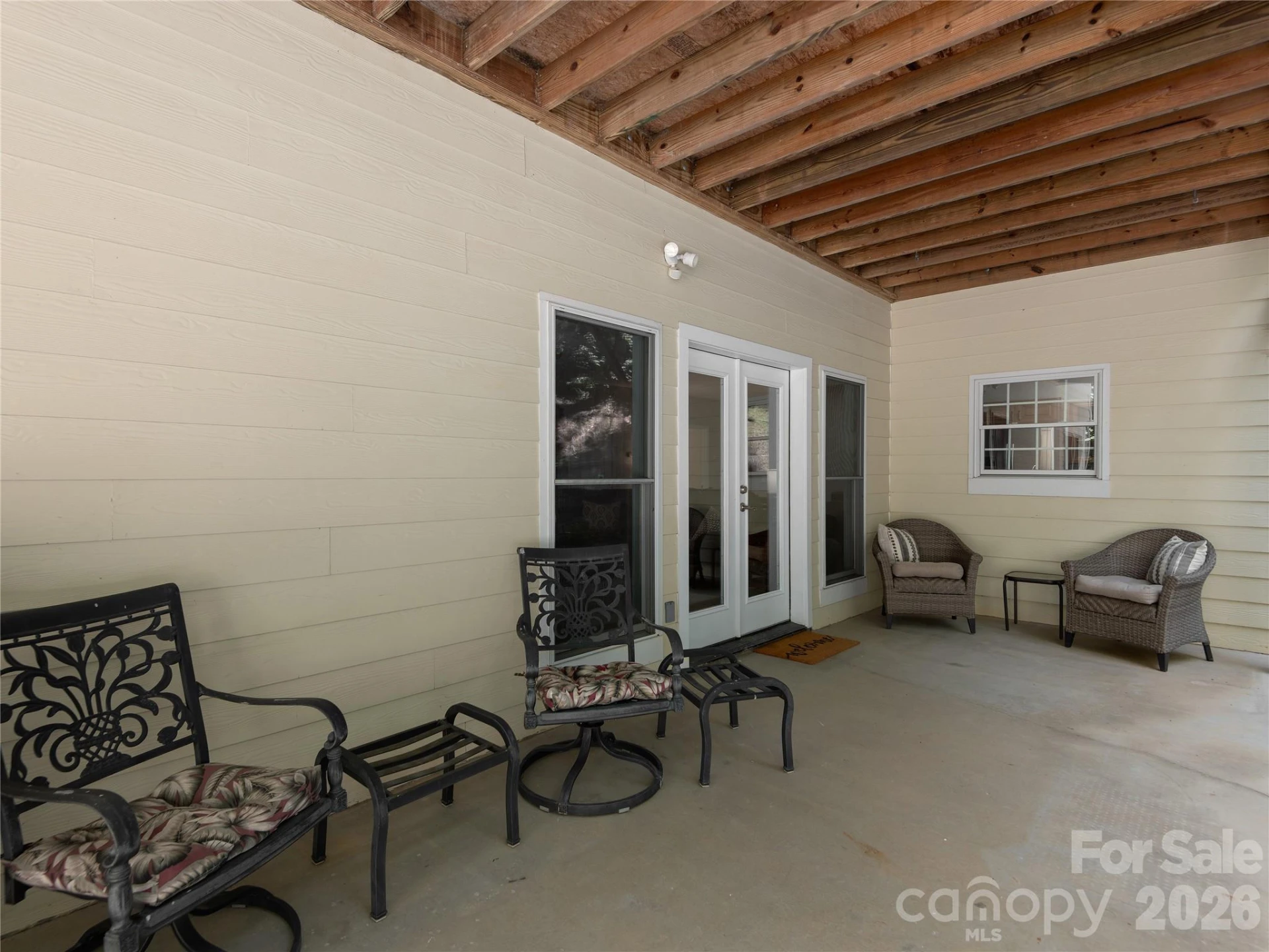 314 Summerset Drive - Photo 38