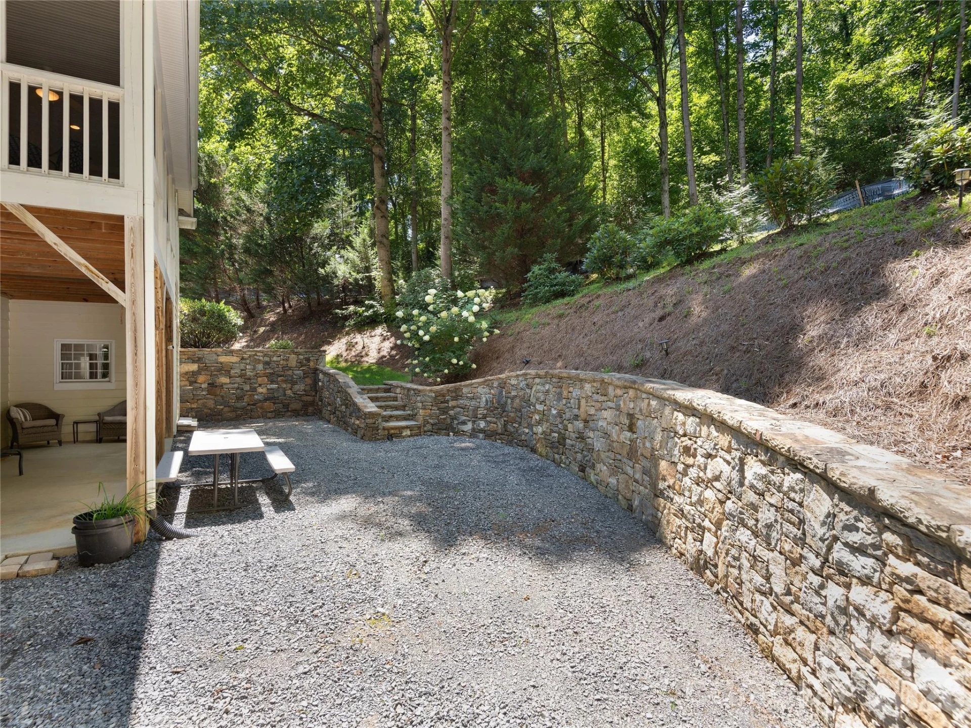 314 Summerset Drive - Photo 39