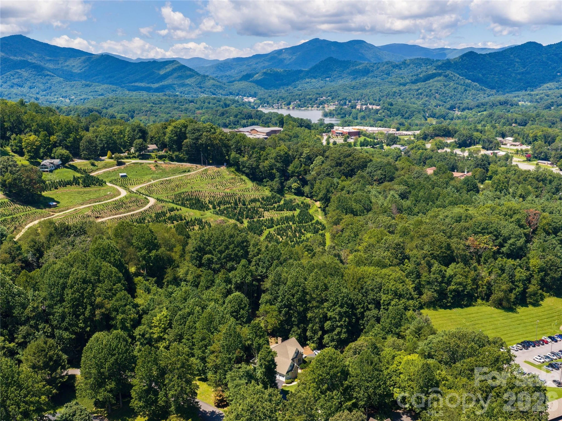 314 Summerset Drive - Photo 40