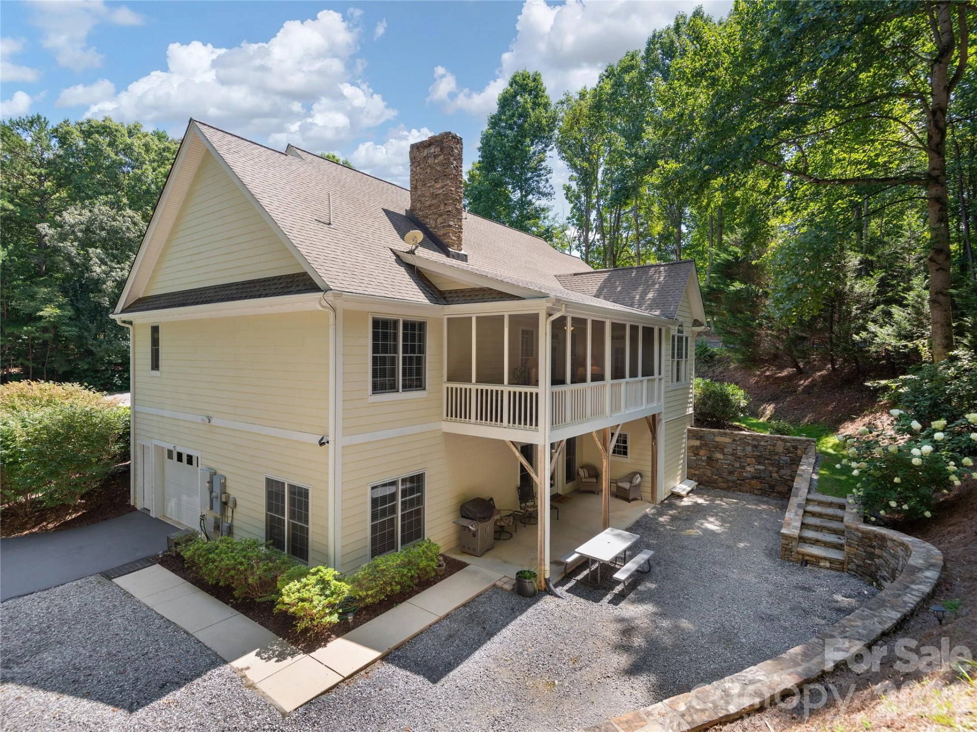 314 Summerset Drive - Photo 41