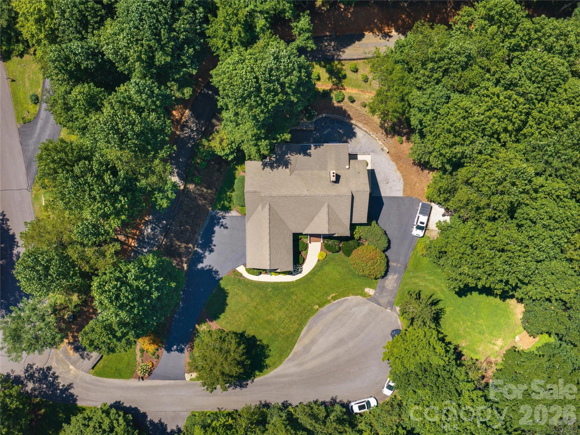 314 Summerset Drive - Photo 42