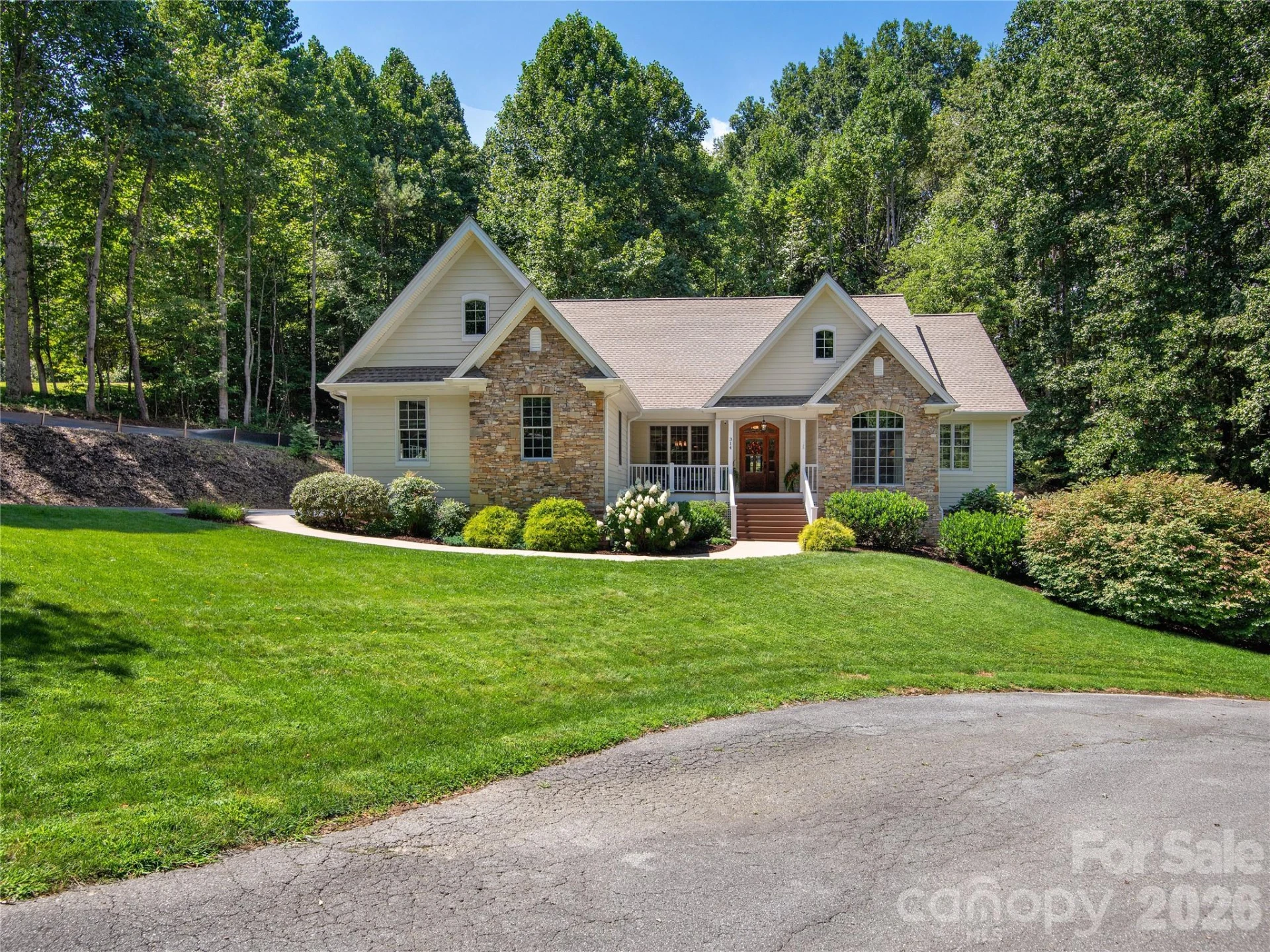 314 Summerset Drive - Photo 43
