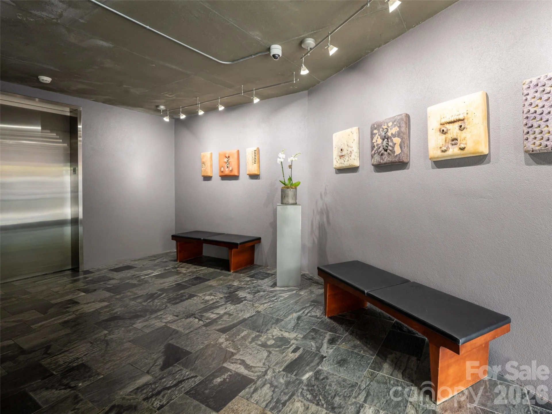 12 S Lexington Avenue #407 - Photo 8