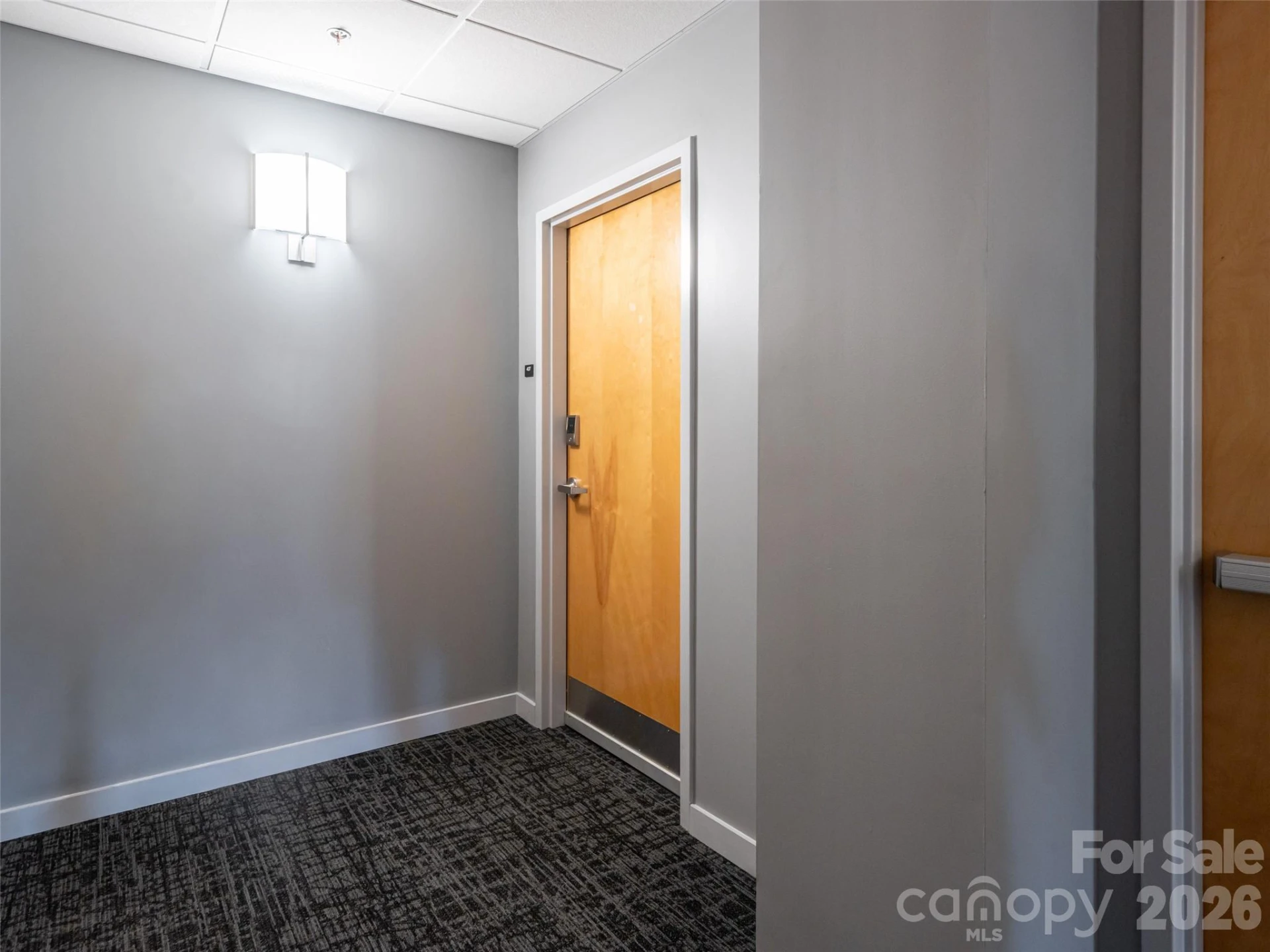 12 S Lexington Avenue #407 - Photo 9