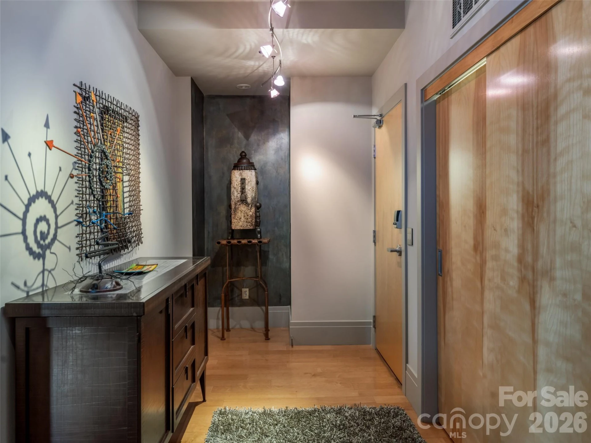 12 S Lexington Avenue #407 - Photo 10