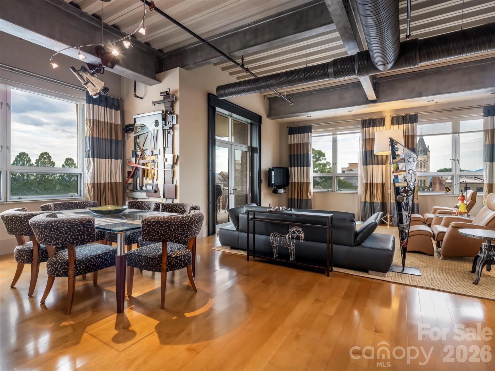 12 S Lexington Avenue #407 - Photo 11