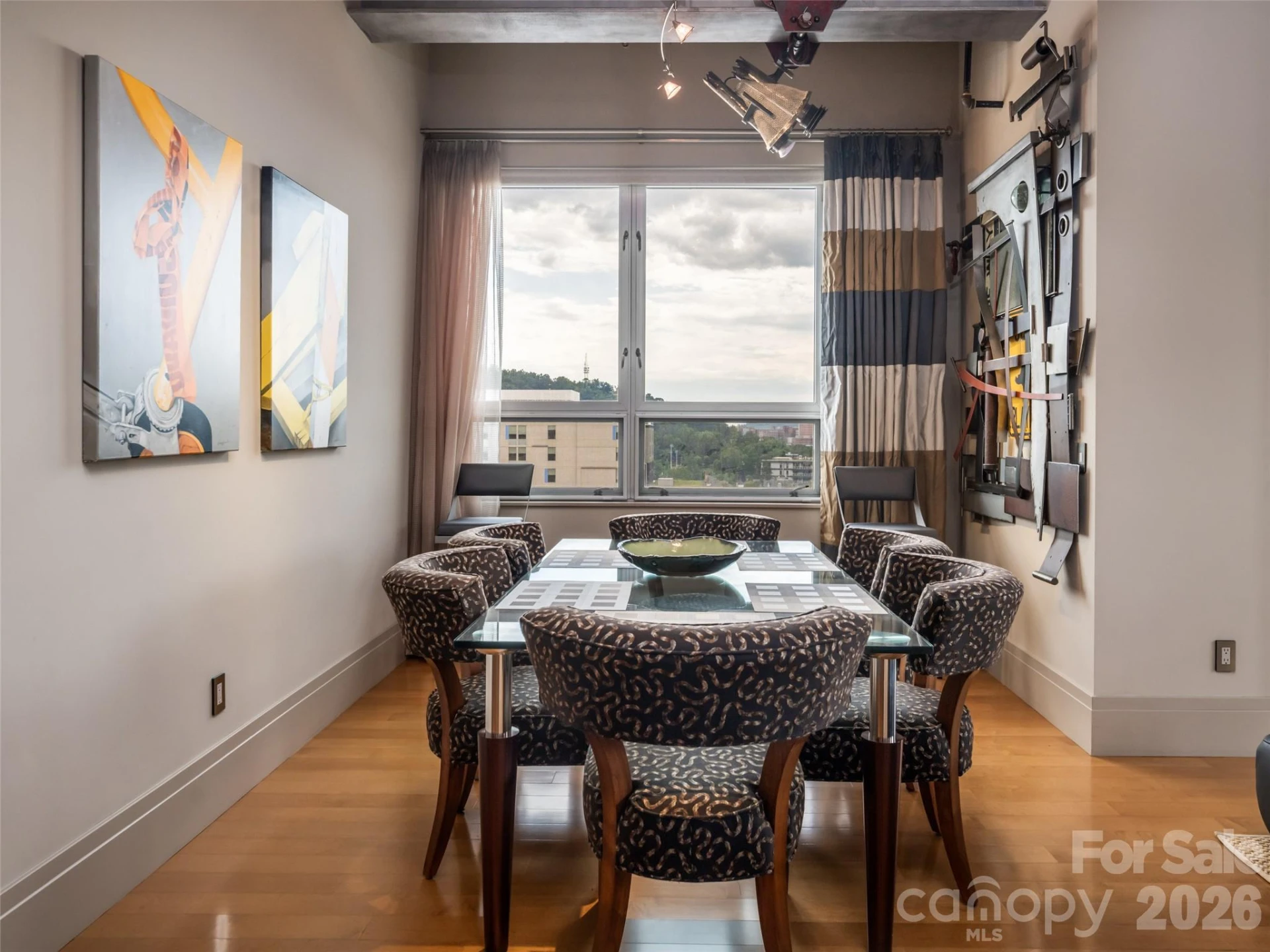 12 S Lexington Avenue #407 - Photo 14