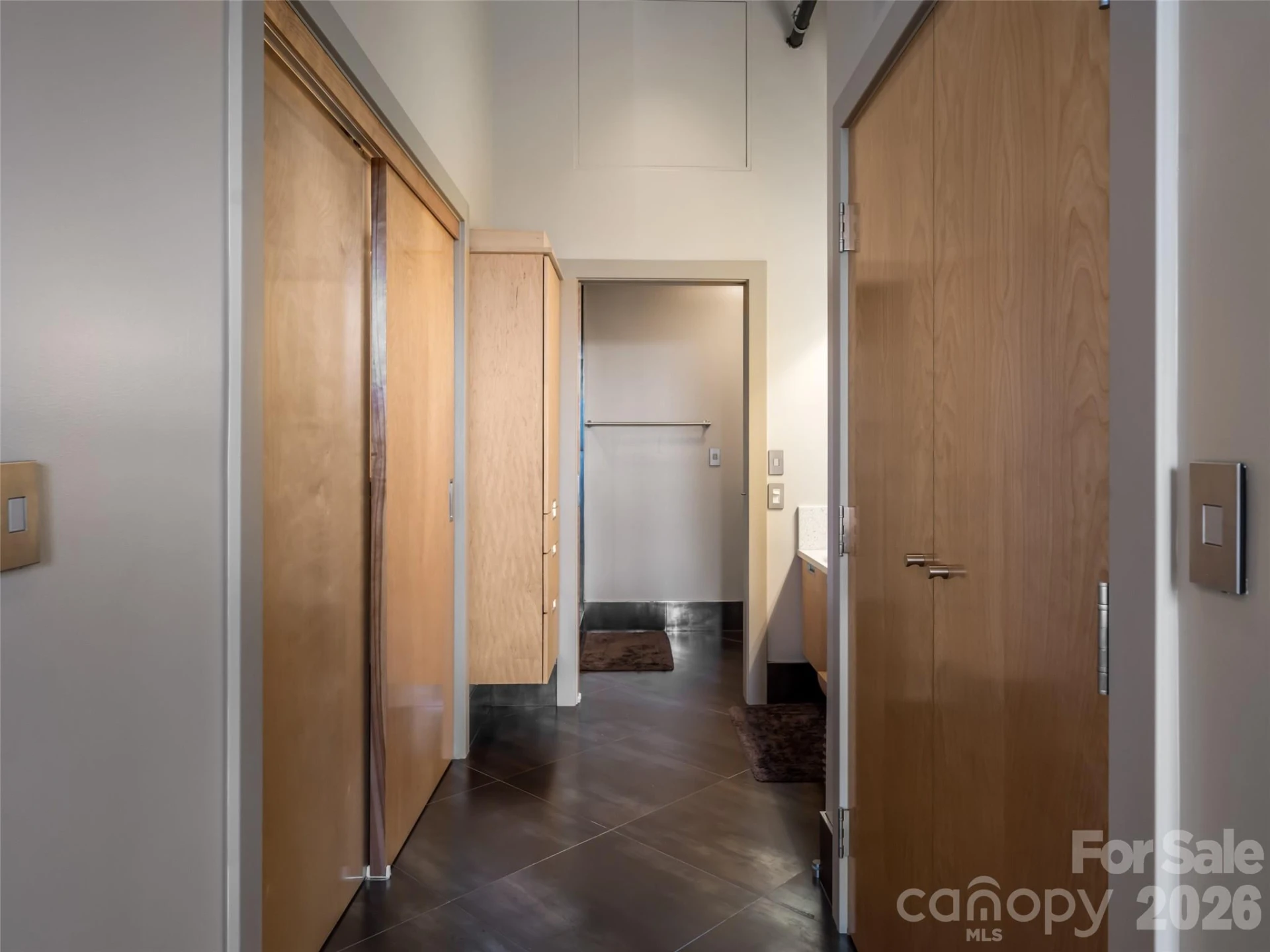 12 S Lexington Avenue #407 - Photo 22