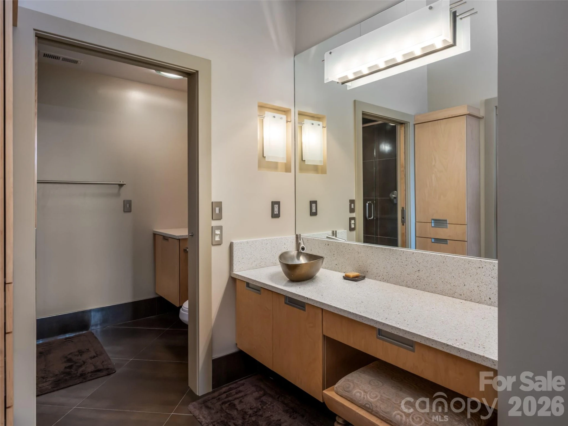 12 S Lexington Avenue #407 - Photo 23