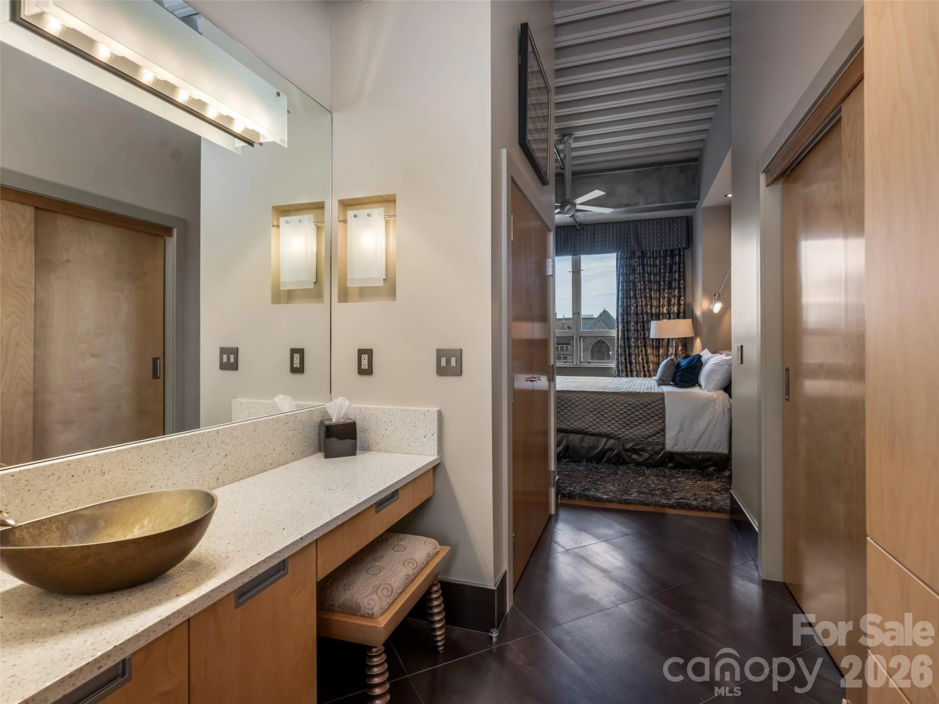 12 S Lexington Avenue #407 - Photo 24