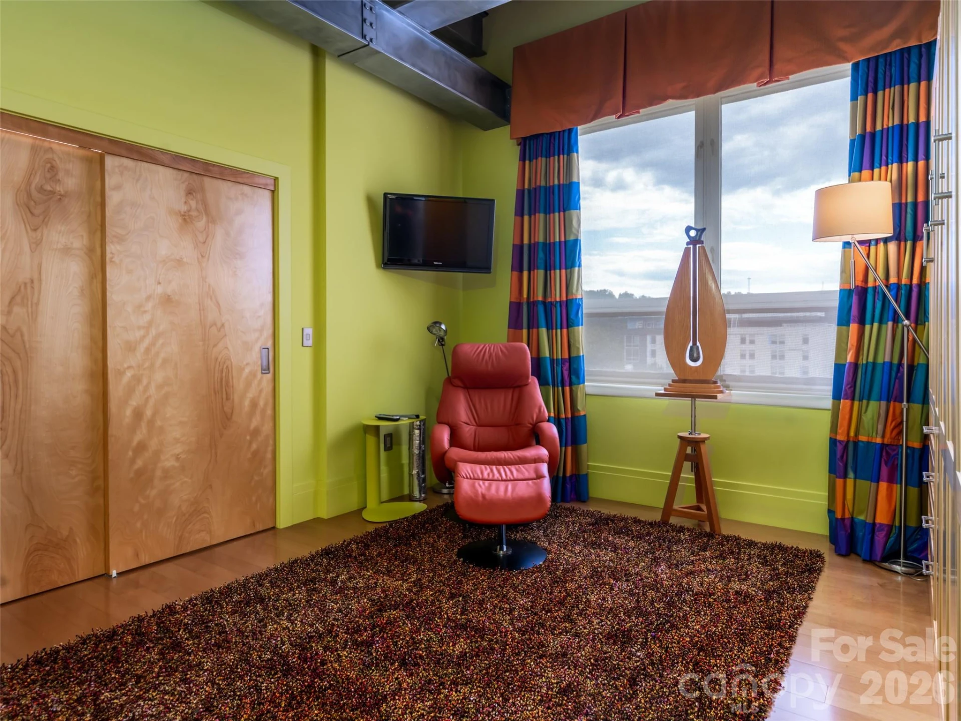 12 S Lexington Avenue #407 - Photo 26