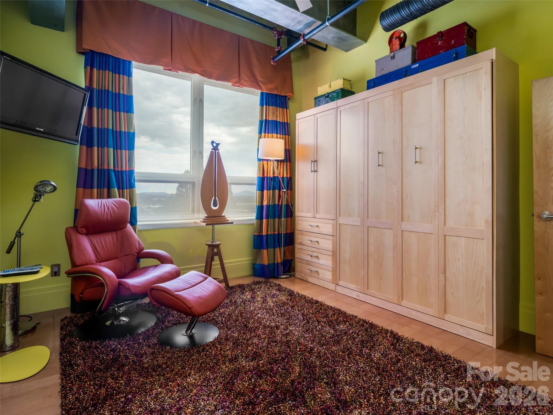12 S Lexington Avenue #407 - Photo 27