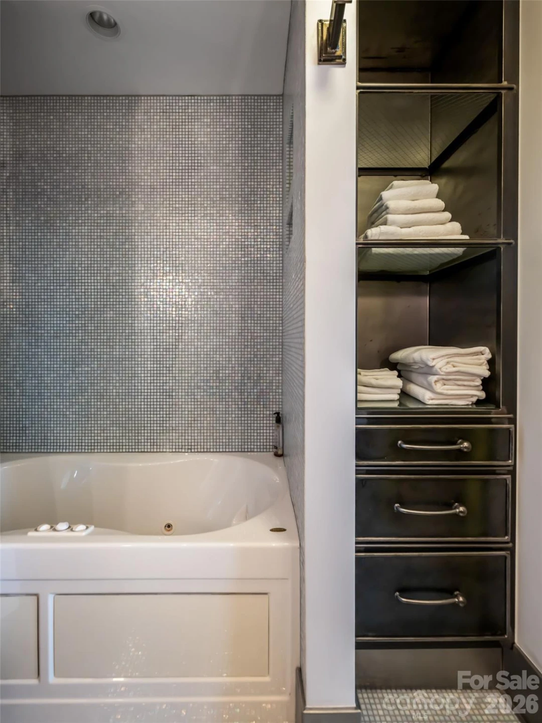 12 S Lexington Avenue #407 - Photo 29