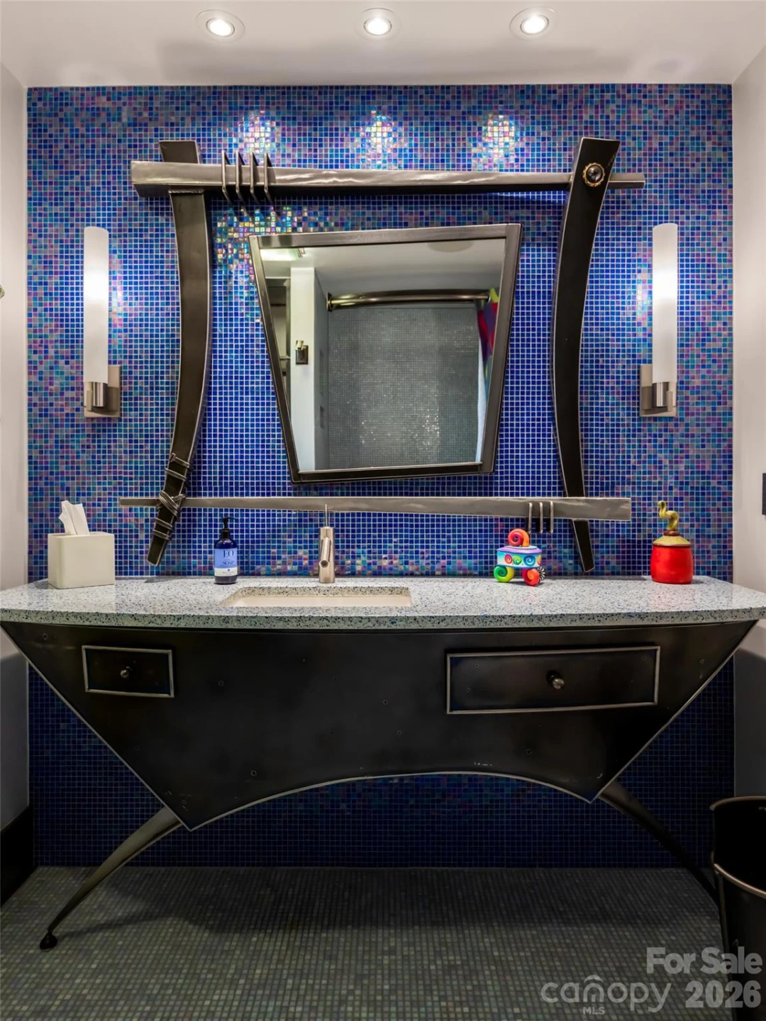12 S Lexington Avenue #407 - Photo 30