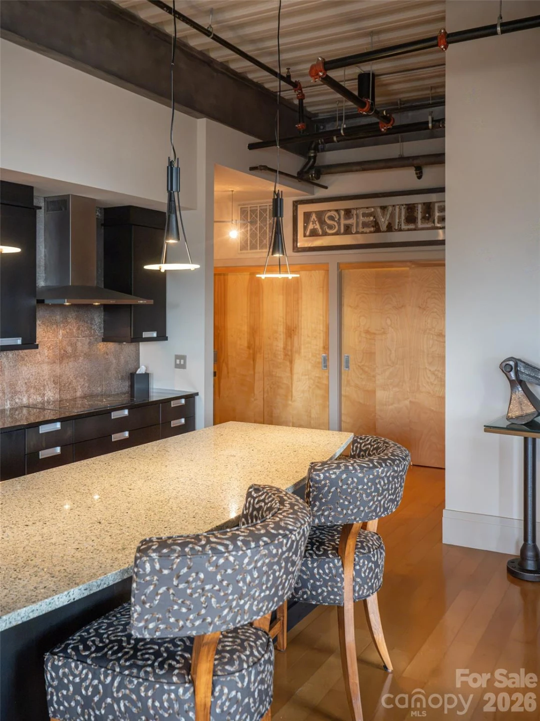 12 S Lexington Avenue #407 - Photo 11