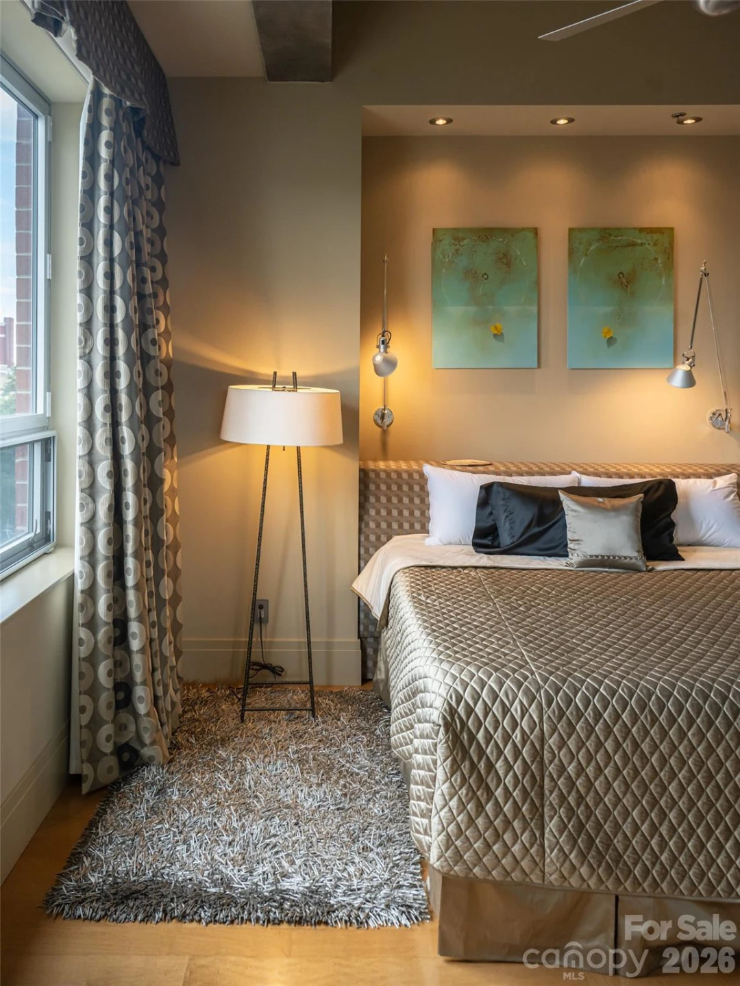 12 S Lexington Avenue #407 - Photo 19