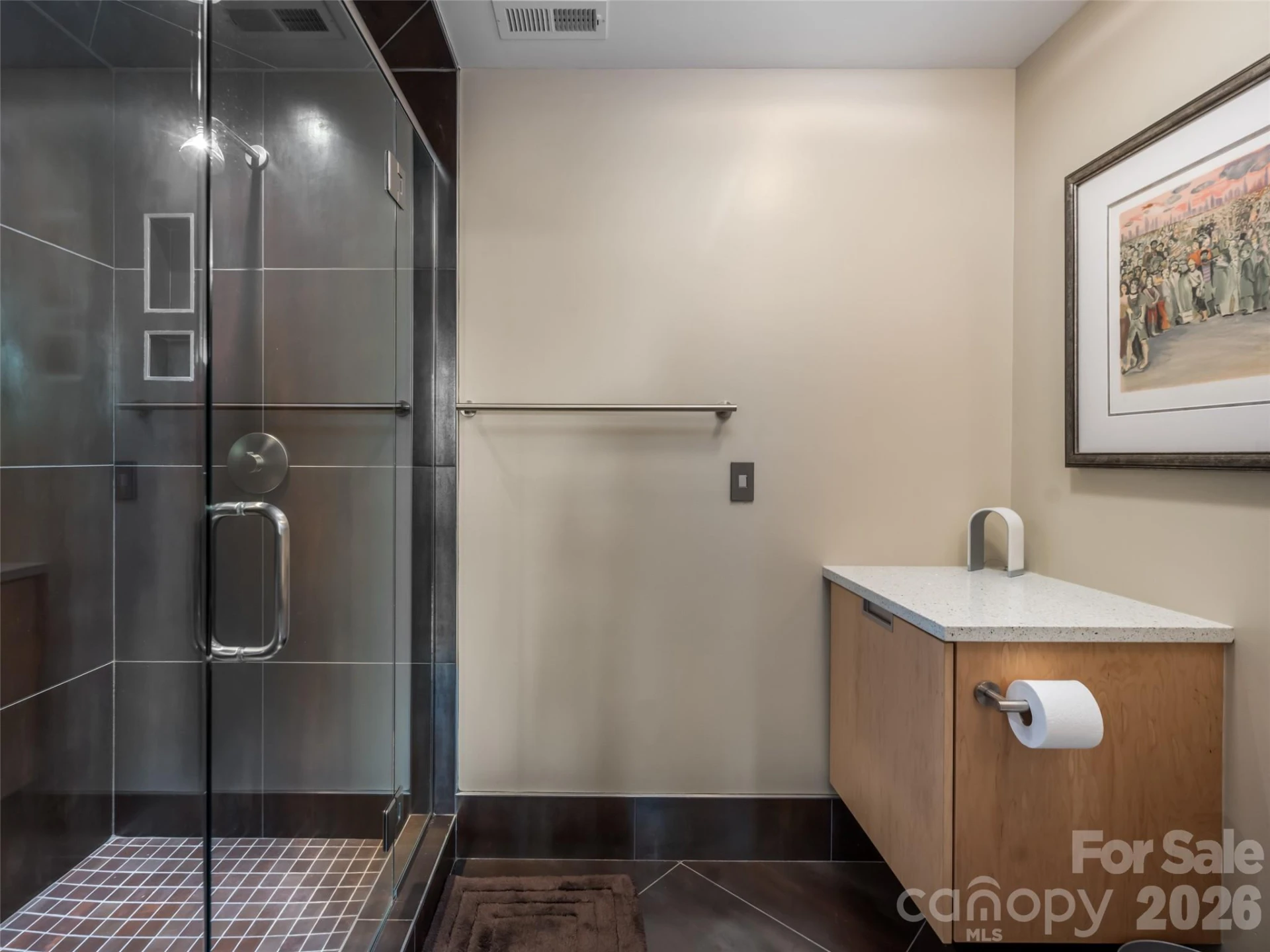 12 S Lexington Avenue #407 - Photo 23