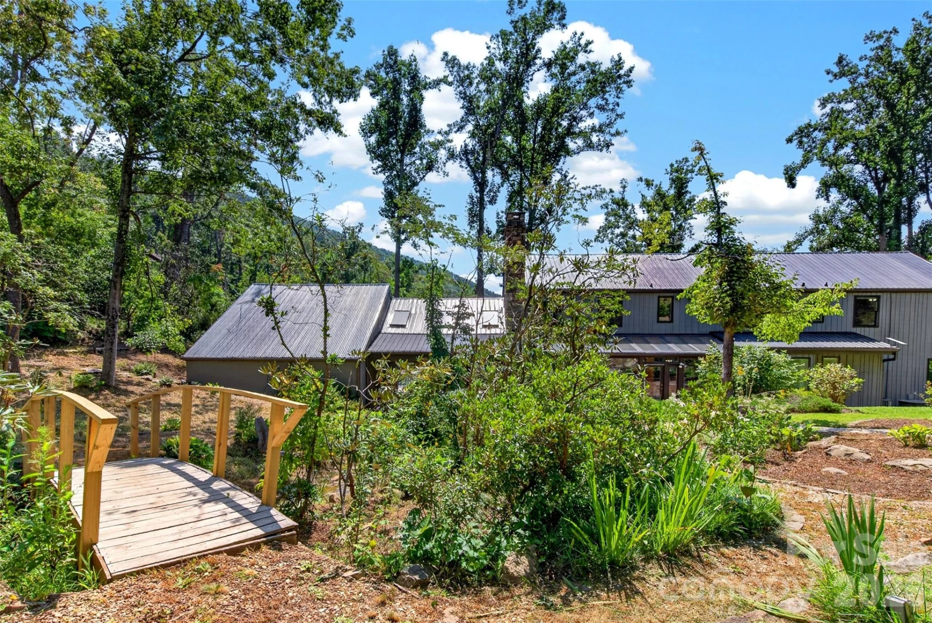 299 Webb Cove Road - Photo 5