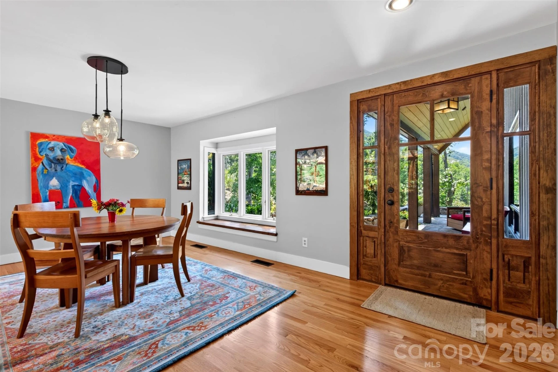 299 Webb Cove Road - Photo 9