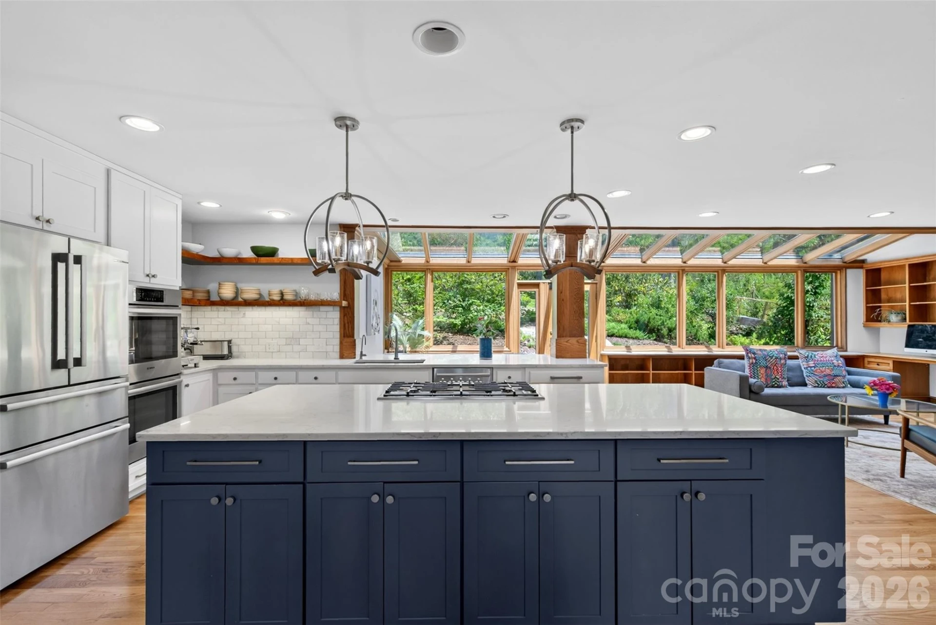 299 Webb Cove Road - Photo 11