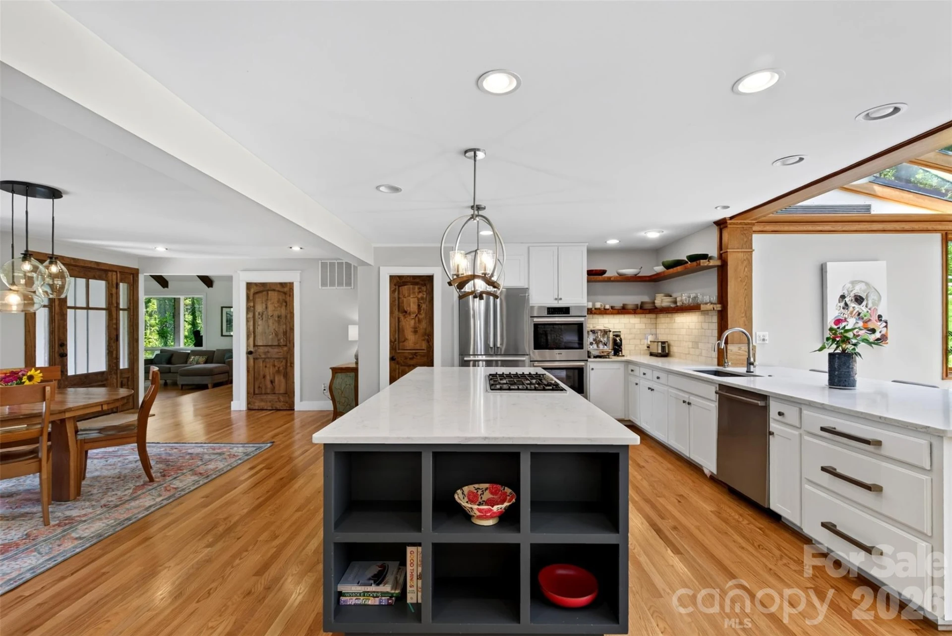 299 Webb Cove Road - Photo 12