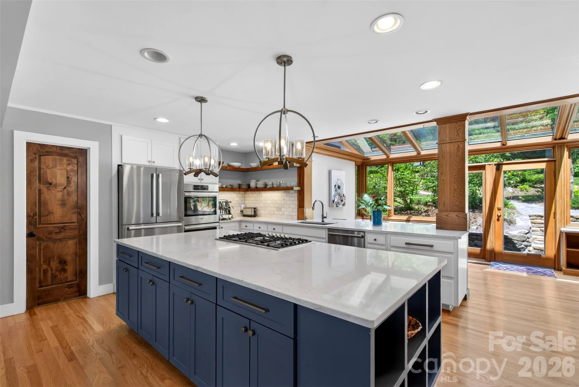 299 Webb Cove Road - Photo 13