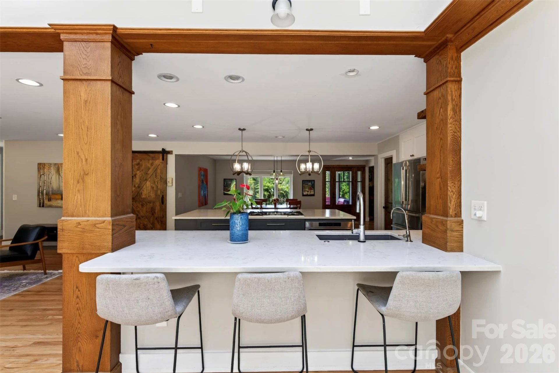 299 Webb Cove Road - Photo 14