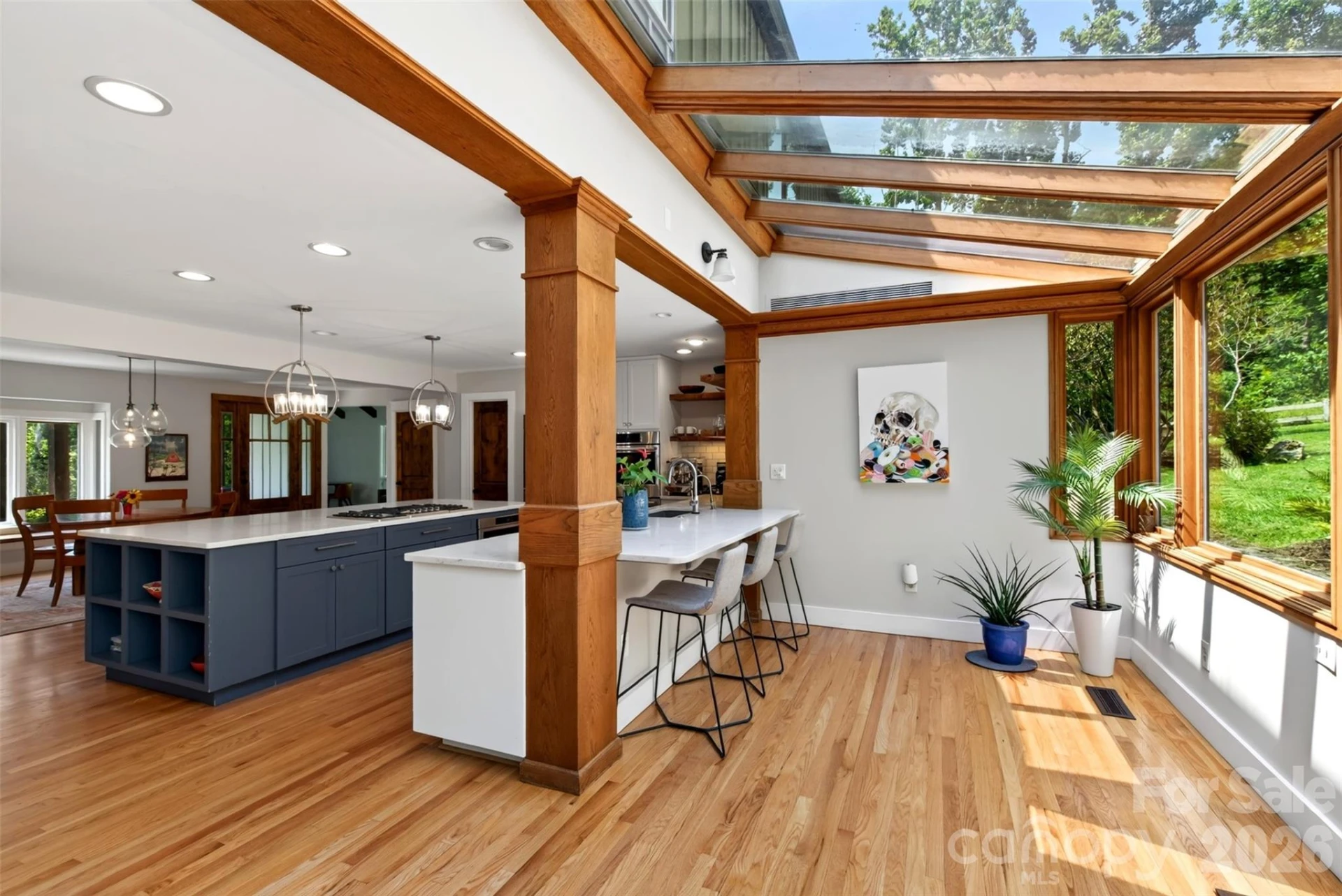 299 Webb Cove Road - Photo 15