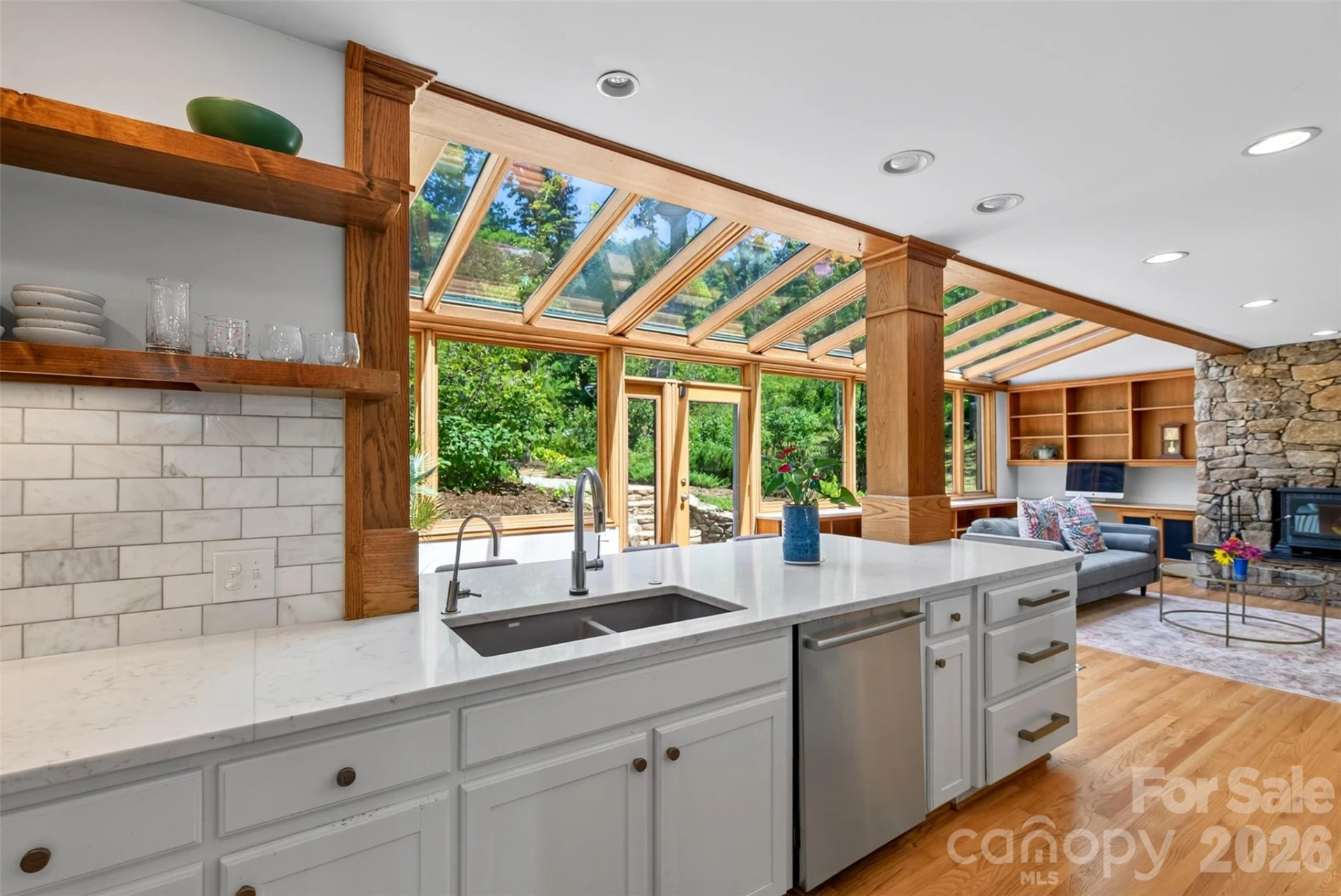 299 Webb Cove Road - Photo 16
